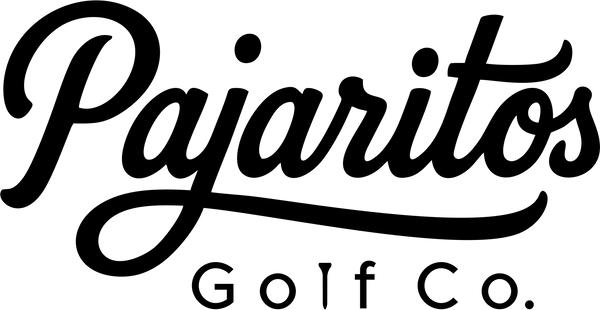 Pajaritos Golf Co.