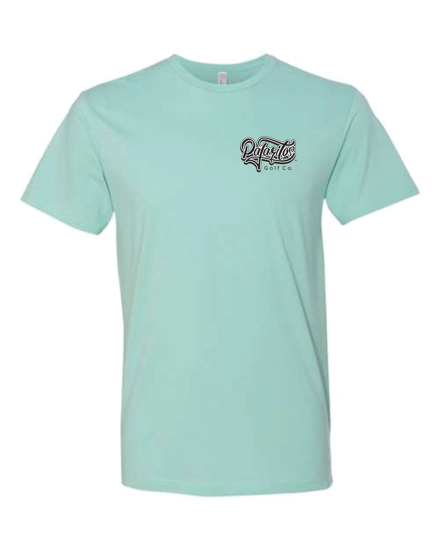 Tragos Charros & Golf