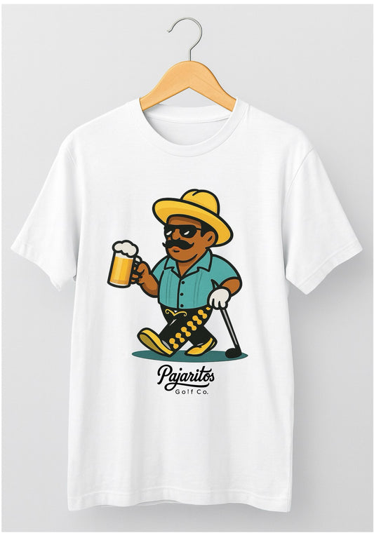 El TIO JUAN