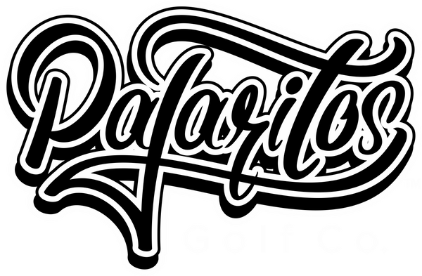 Pajaritos Golf Co.